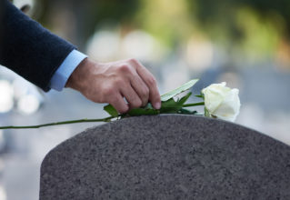 3 Elements of a Successful Wrongful Death Claim