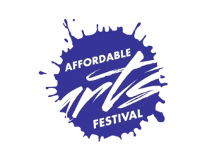 AAF white logo 2017 final